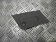 Lautsprecherabdeckung RENAULT KOLEOS I (HY_) 2.0 dCi 4x4 (HY0B) 28176JY01A