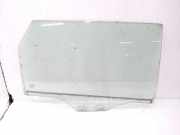 Türscheibe rechts hinten Seat Leon ST (5F)