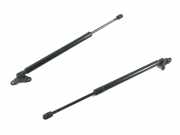 Heckklappe Gasdruckfeder links VW TOURAN (1T3) 1.6 TDI 1T0827550H