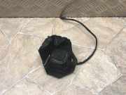 Alarmsirene MERCEDES-BENZ C T-Model (S204) C 220 CDI (204.202) A2045456740