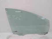 Türscheibe rechts vorne Seat Alhambra II (710, 711)