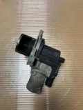 AGR-Ventil KIA SORENTO II (XM) 2.2 CRDi 4WD 284102F000