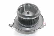 Heizgebläsemotor MERCEDES-BENZ SPRINTER 3,5-t Van (907, 910) 314 CDI (910.631, 910.633) A0008308002