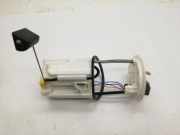 Kraftstofftankpumpe MITSUBISHI OUTLANDER III (GG_W, GF_W, ZJ) 2.0 (GF7W) 1760A385