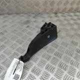 Stoßstangenhalter hinten rechts SUZUKI GRAND VITARA II (JT, TE, TD) 1.6 4WD (JB416) 71835-64J00