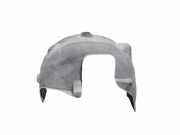 Innenkotflügel hinten rechts KIA SPORTAGE (QL) 1.6 CRDi