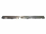 Vorhang rechts hinten AUDI A8 D4 (4H_) 4.2 FSI quattro 4H4861333F