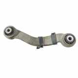 Querlenker hinten rechts BMW 5 (F10) 535 i xDrive 6082T6