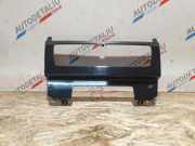 Musik-Player Verkleidung BMW X1 (E84) sDrive 18 d 9257642 51459257642