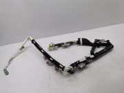 Airbag Dach rechts Honda Accord VIII Tourer (CW) H19C