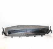Kühlerluftumlenker MERCEDES-BENZ VITO Furgon (W447) 109 CDI (447.601, 447.603, 447.605) A4475050530
