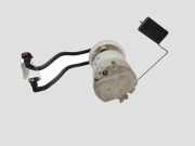 Kraftstoffstandsensor VOLVO V40 Hatchback D2 31321094