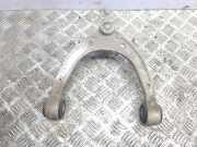 Querlenkerabstützung Porsche Cayenne 2 (92A)