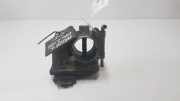 Drosselklappe MAZDA 6 Hatchback (GH) 2.2 MZR-CD RF7J136B0