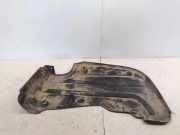 Anderes Undercover Panel PEUGEOT 607 (9D, 9U) 2.2 16V 9630815980