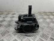 Gangschaltmechanismus AUDI A4 (8W2, B9) 2.0 TDI 8W2713041E