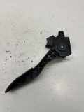 Fahrpedal Opel Meriva B () 102DE0037