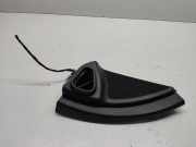Lautsprecherabdeckung MERCEDES-BENZ M (W164) ML 300 CDI 4-matic (164.120) A218200202