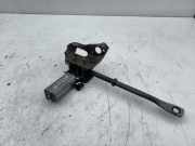 Sitzsteuerungsmotor vorne links BMW X5 (F15, F85) xDrive 40 d D387900