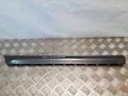 Türverkleidung rechts hinten Audi A6 Avant (4B, C5) 4B0853970D