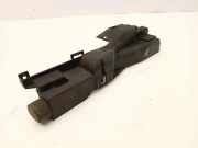 Motorhalter links BMW 3 Compact (E46) 316 ti 1436246