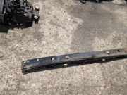 Aufprallträger hinten VW Transporter T5 Kasten ()