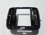 Salonlufteinlassgitter VOLVO XC40 (536) 2.0 T4 31442614