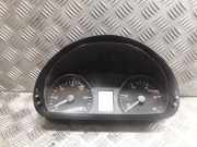 Tachometer Mercedes-Benz Sprinter 5t Kasten (906) A9064469021