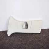 Verkleidung der B-Säule links FORD FOCUS III 1.0 EcoBoost BM51-A24583-AGW BM51-A24583-A