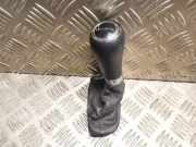 Schaltknauf MERCEDES-BENZ CLK (C209) 320 CDI (209.320) 2032670811