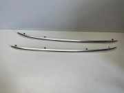 Dachgriff hinten links AUDI Q5 (8R) 2.0 TDI quattro 8R0860022J 8R0860021J