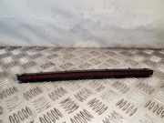 Zusatzbremsleuchte SKODA SUPERB III Estate (3V5) 1.6 TDI 1Z5945097A