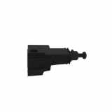 Bremspedalsensor Varlytė VW GOLF IV (1J1) 1.9 SDI 109001