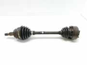 Antriebswelle rechts vorne VW Golf IV (1J) 1H0407285