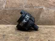 Zusatzwasserpumpe Mercedes-Benz E-Klasse (W211) A2118350028