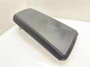 Armlehne BMW 3 (G20, G28) 330 e