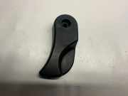 Motorhaubenöffnungsgriff BMW 2 Cabrio (F23) M 235 i 7309606