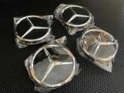 Radkappen MERCEDES-BENZ E (W212) E 250 CDI / BlueTEC (212.003, 212.004) A2204000125 2204000125