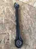 Querlenker hinten rechts BMW 3 (E90) 320 d 676347111