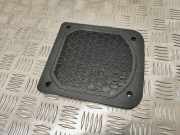 Lautsprecherblende BMW 2er Gran Tourer (F46) 554020