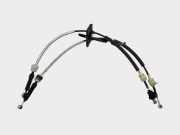 Schaltzüge FIAT DUCATO Furgon (250_, 290_) 160 Multijet 3,0 D 46352709