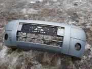 Frontstoßstange CITROËN BERLINGO (K9) 1.5 BlueHDi 130