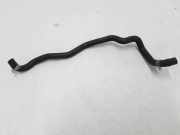 Wasserkühlerschlauch rechts BMW 5 Gran Turismo (F07) 530 d 64539119169