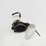 Lautsprecher vorne Kia Optima IV SW (JF) 96320D4200