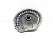 Andere Aufhängungsteile VOLVO S60 I 2.4 D5