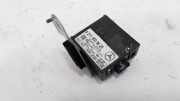 Alarmblock MERCEDES-BENZ E (W211) E 220 CDI (211.006) A2118209626