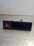 Schublade VW TRANSPORTER V (T5) Flatbed 2.5 TDI 4motion 7H0857925A