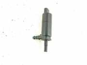 DÜSE SCHEINWERFERREINIGUNGSANLAGE MERCEDES-BENZ C (W204) C 320 CDI 4-matic (204.089) 2108691121