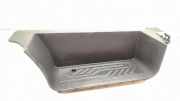 Schwellerverkleidung vorne links FORD TRANSIT CUSTOM 2.2 TDCi BK21V13201AD