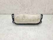 Armaturenbrett Airbag VW PASSAT B6 (3C2) 2.0 TDI 16V 4motion 3C0880204E